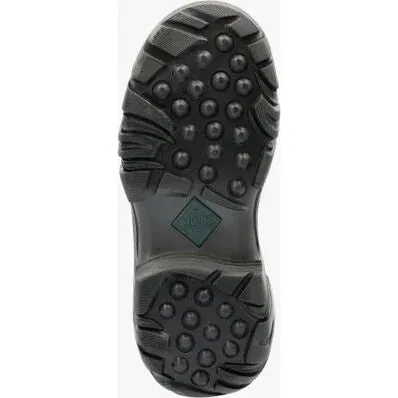 MEN'S ARCTIC PRO INSULATED WORK BOOT - ACP998K