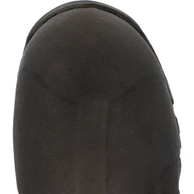 MEN'S ARCTIC PRO INSULATED WORK BOOT - ACP998K