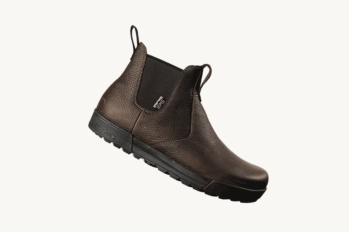 Men's Chelsea Boot Tuff Waterproof