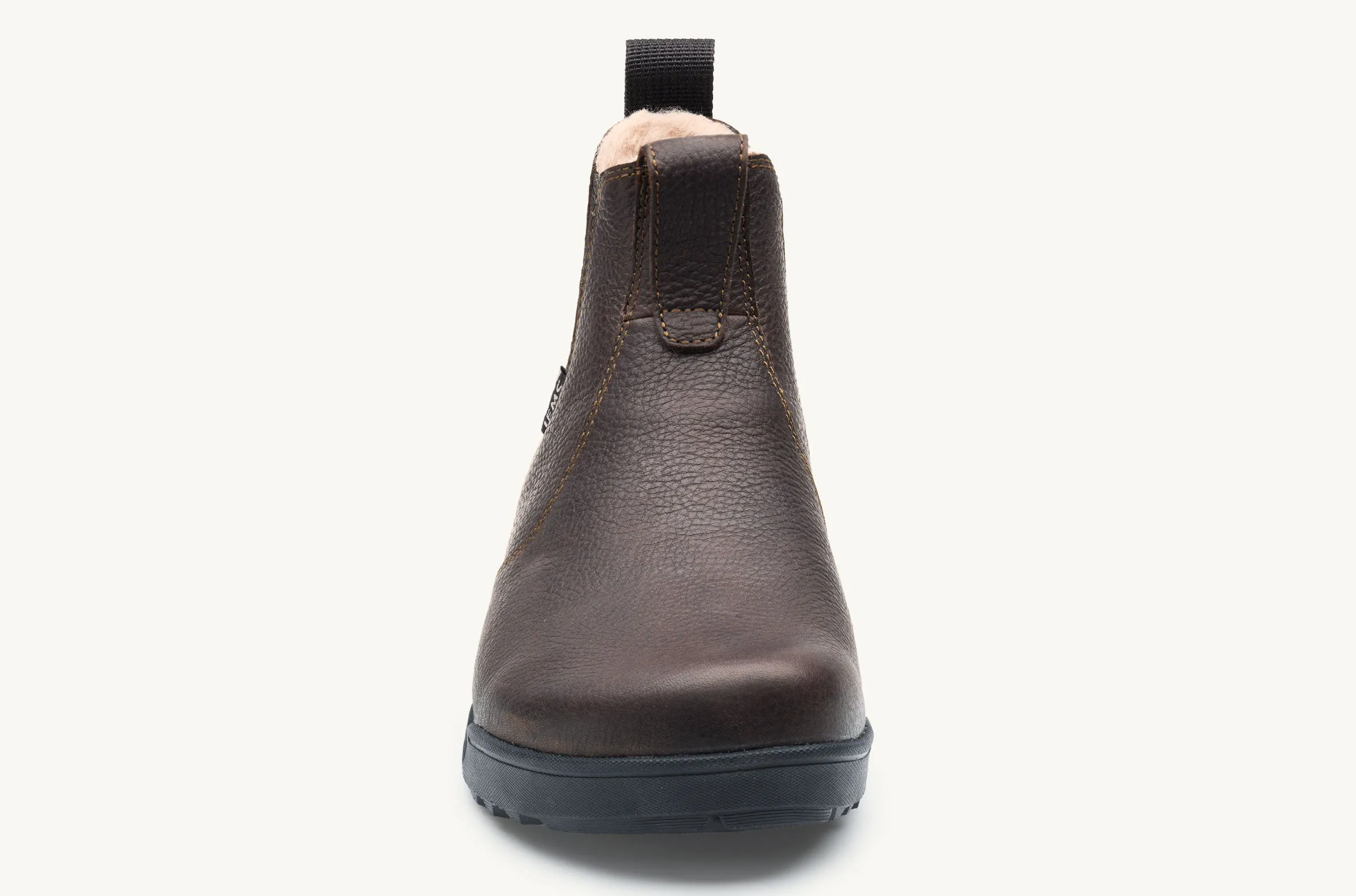 Men's Chelsea Boot Tuff Waterproof