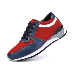 Men's Fashion Trainers