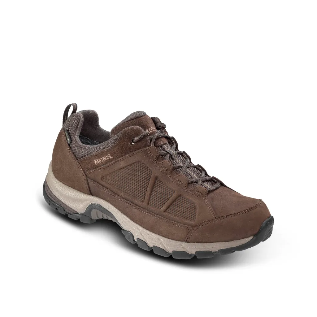 Men's Orlando GTX