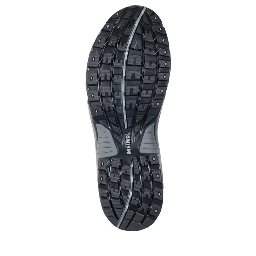 Men's Orlando GTX