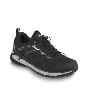 Men's Power Walker 3.0