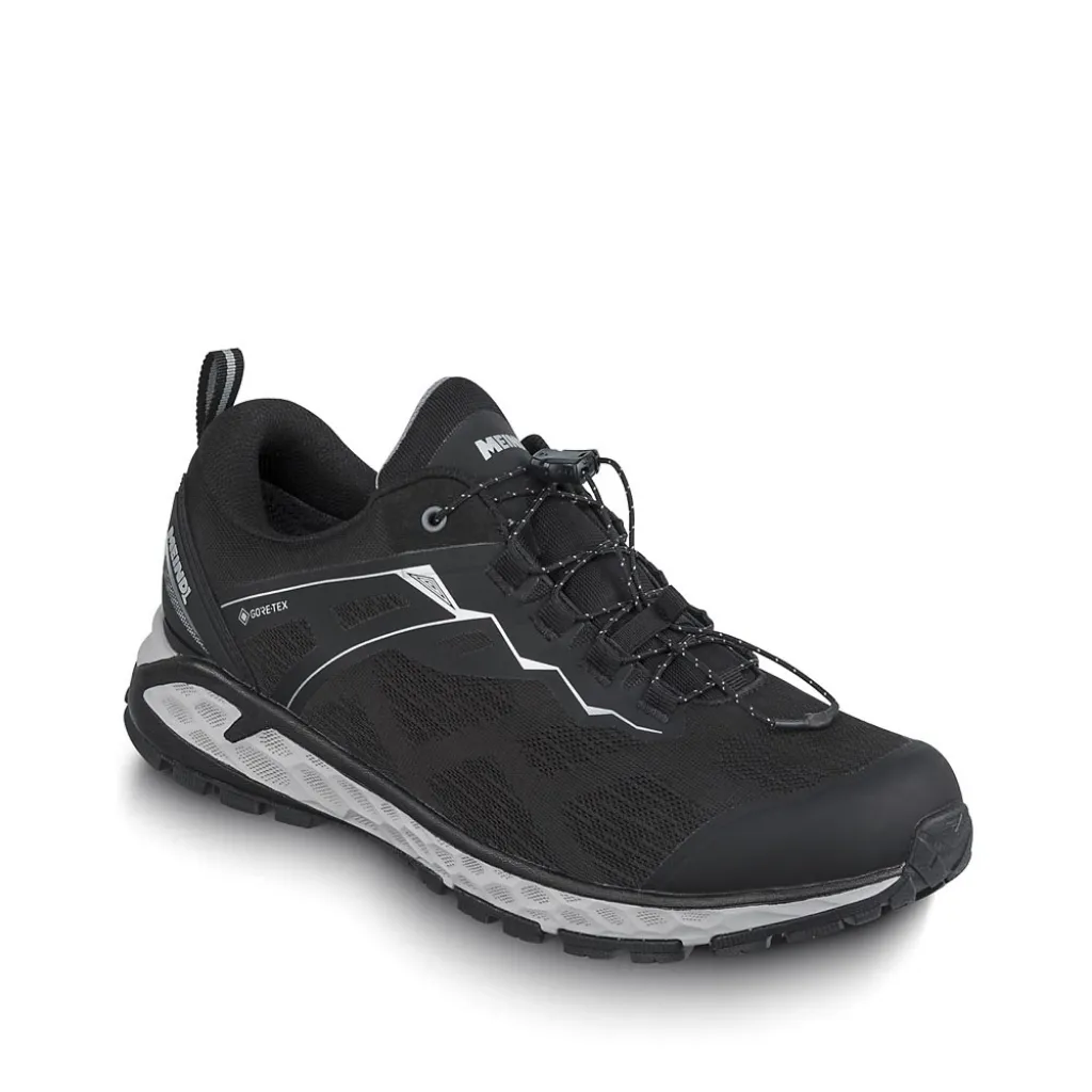 Men's Power Walker 3.0