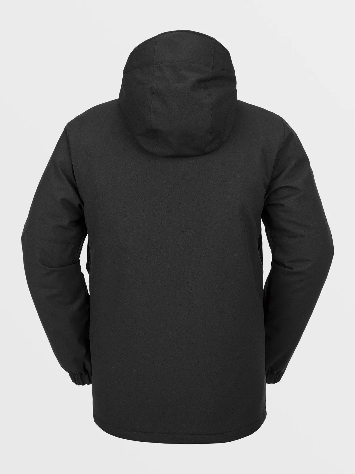 Mens V.Co Op Jacket