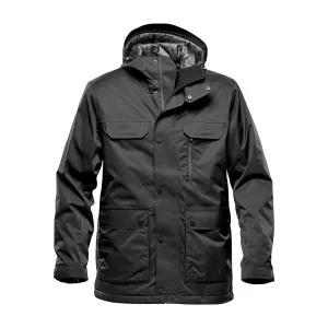 Men's Zurich Thermal Jacket - ANX-1