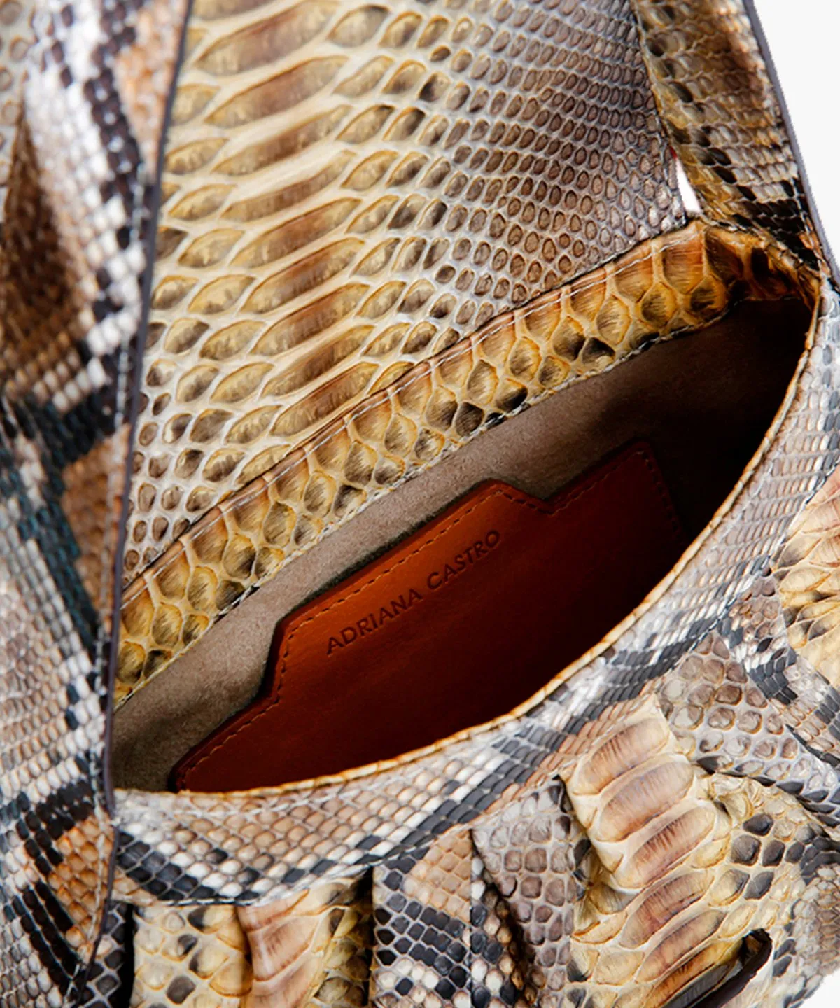 Mercedes in Python