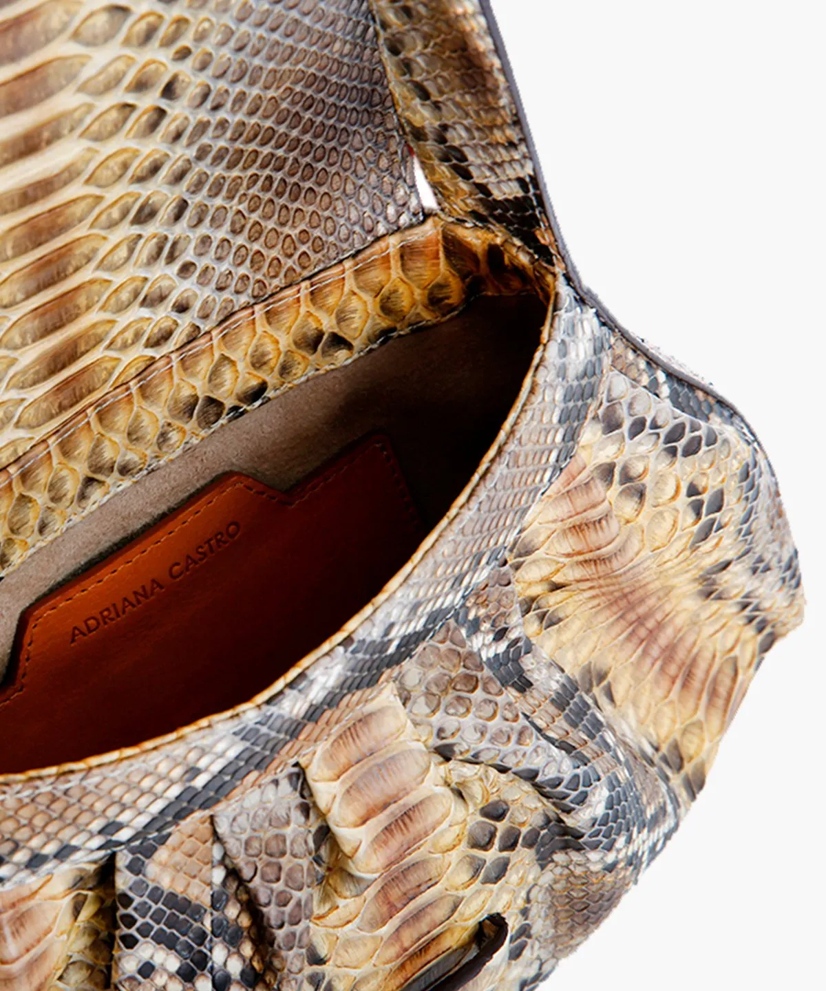 Mercedes in Python