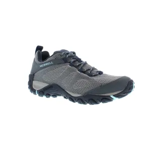 Merrell Yokota 2 E-Mesh - Charcoal