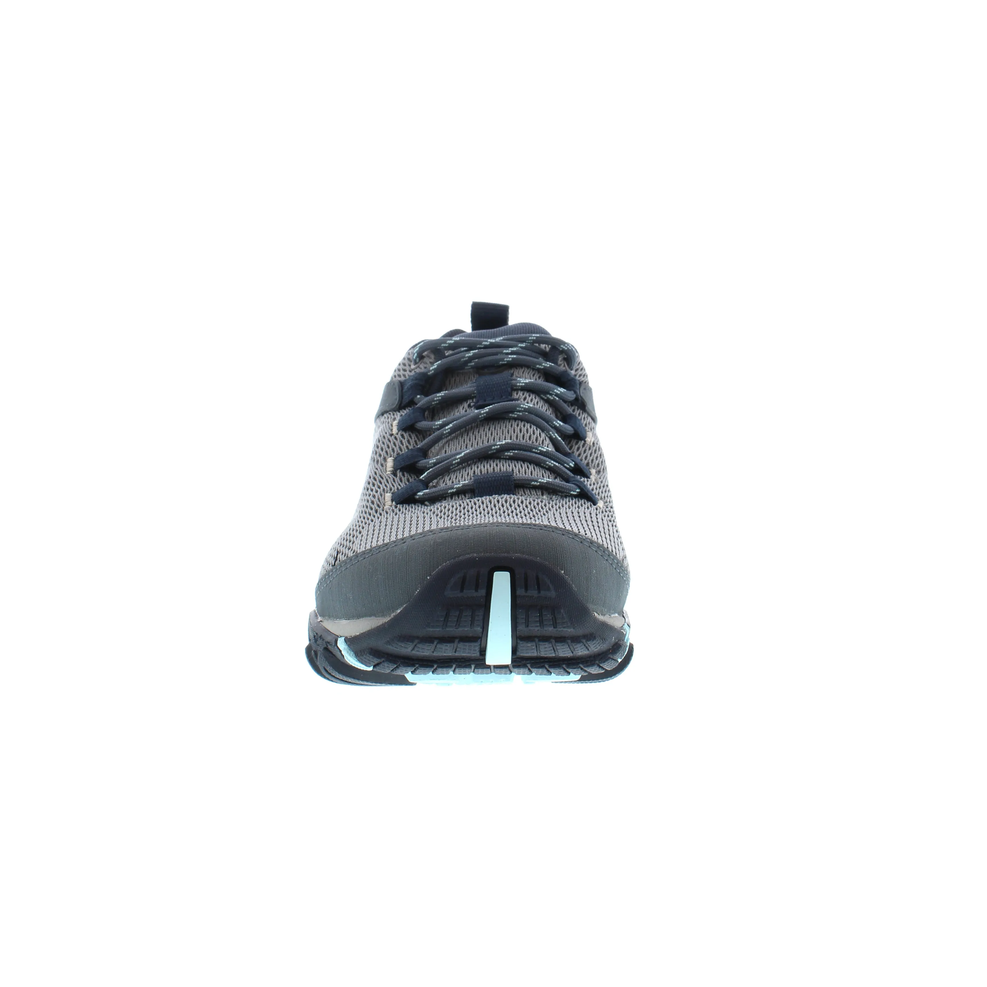 Merrell Yokota 2 E-Mesh - Charcoal