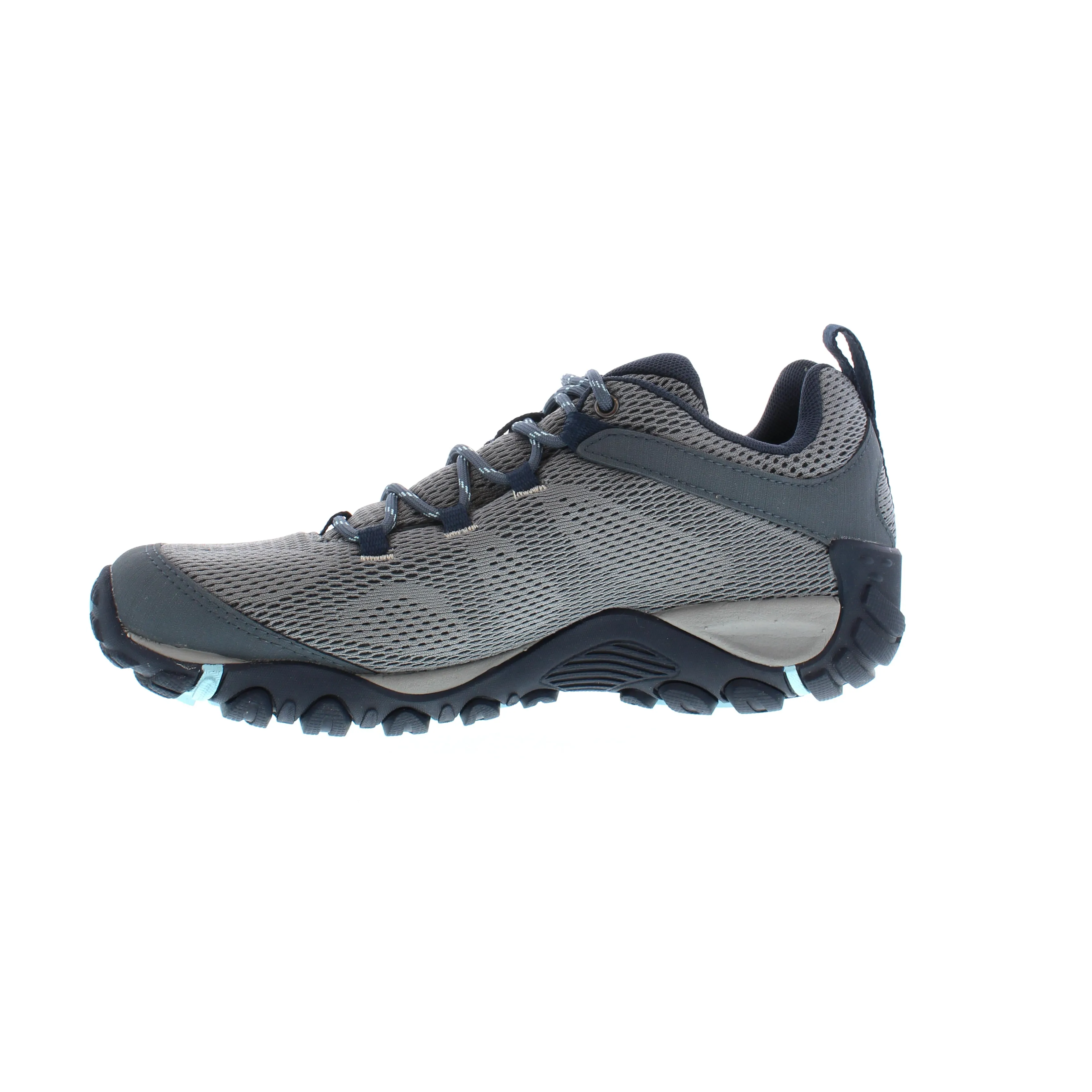 Merrell Yokota 2 E-Mesh - Charcoal