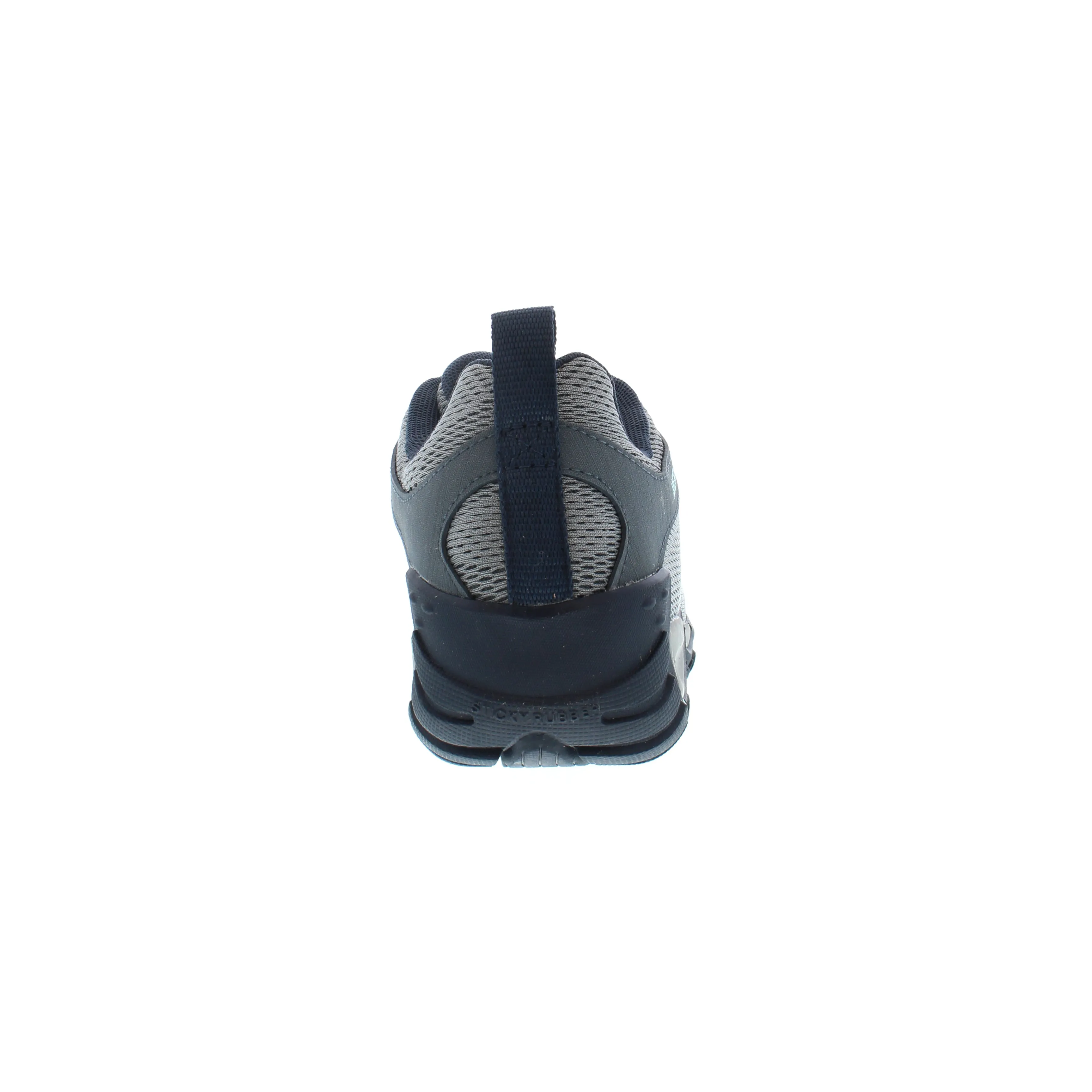 Merrell Yokota 2 E-Mesh - Charcoal
