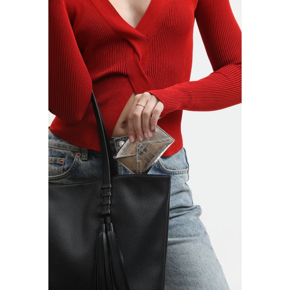 Mia Card Holder