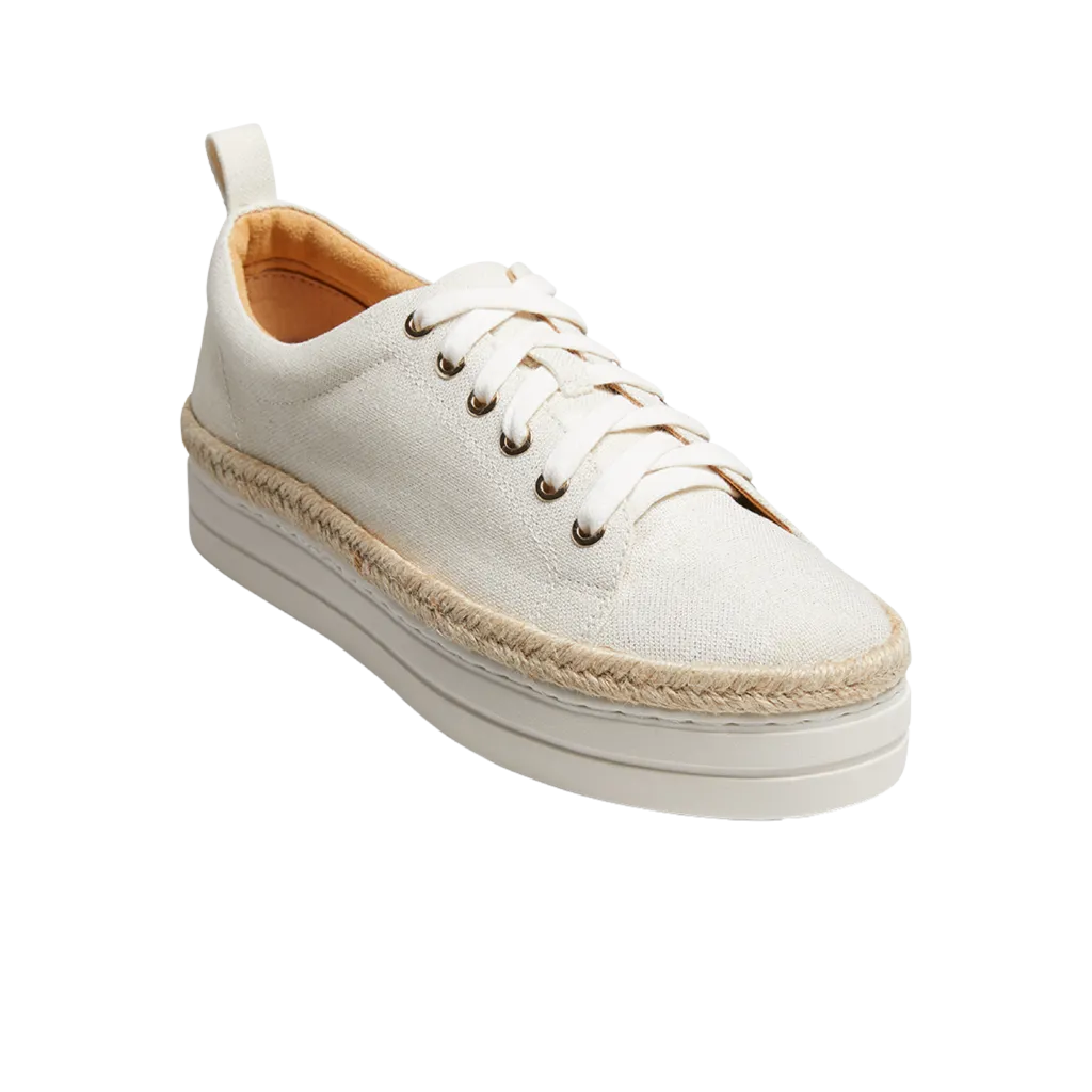 Mia Sneaker