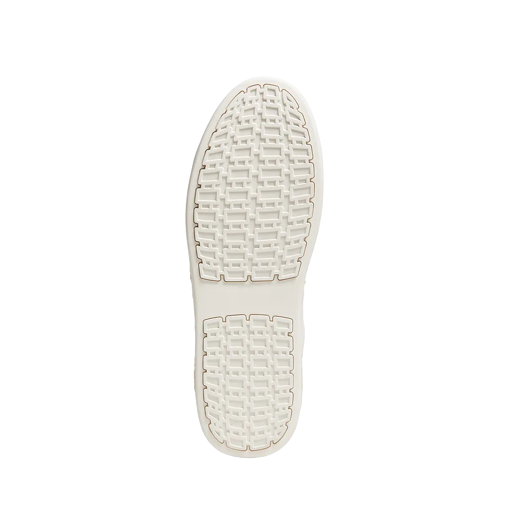 Mia Sneaker
