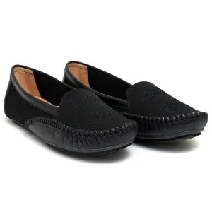 MILANO-904 BLACK