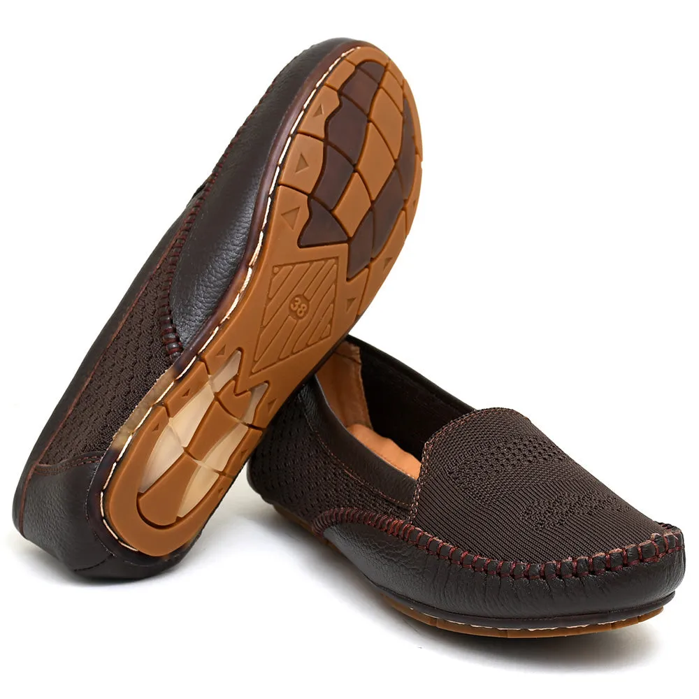 MILANO-904 BROWN