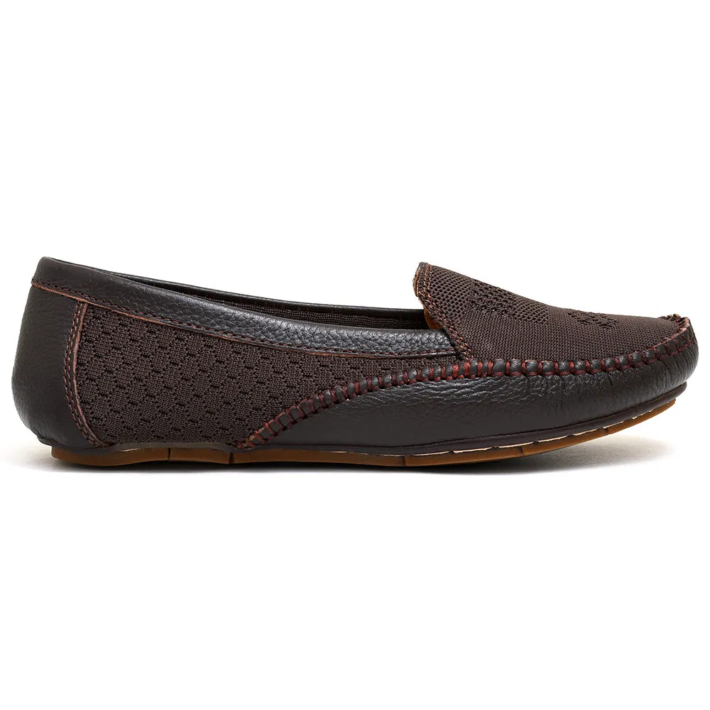 MILANO-904 BROWN