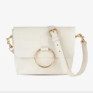 Mini Virtue Bag