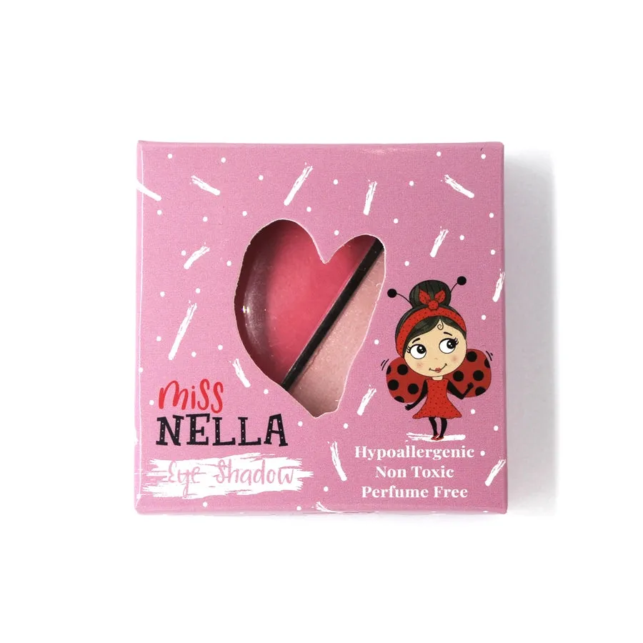 Miss Nella Bag of Wonders Gift Set For Children