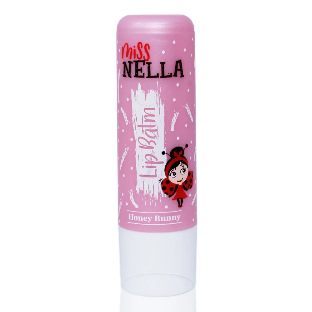 Miss Nella Bag of Wonders Gift Set For Children