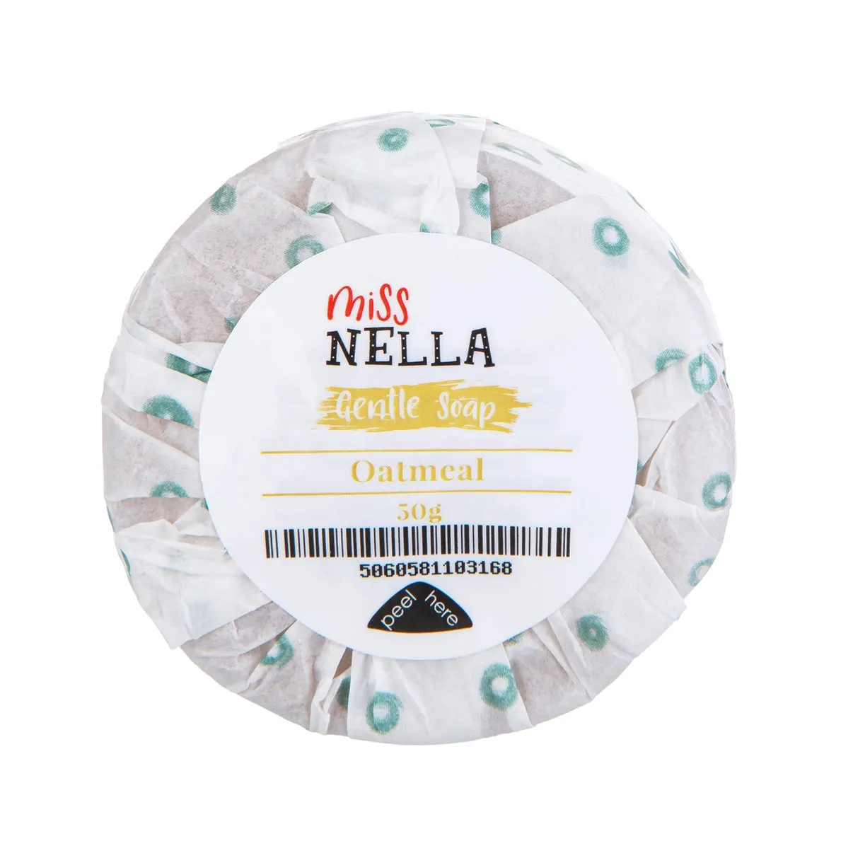 Miss Nella Bag of Wonders Gift Set For Children