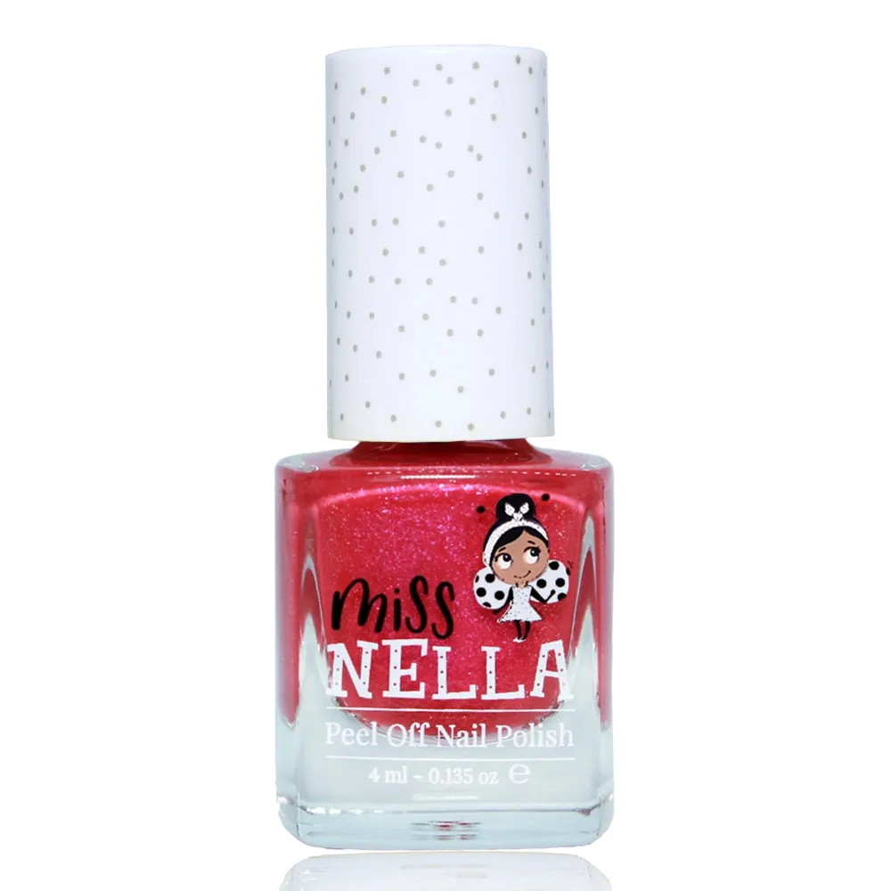 Miss Nella Bag of Wonders Gift Set For Children