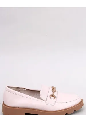 Mocassin Inello