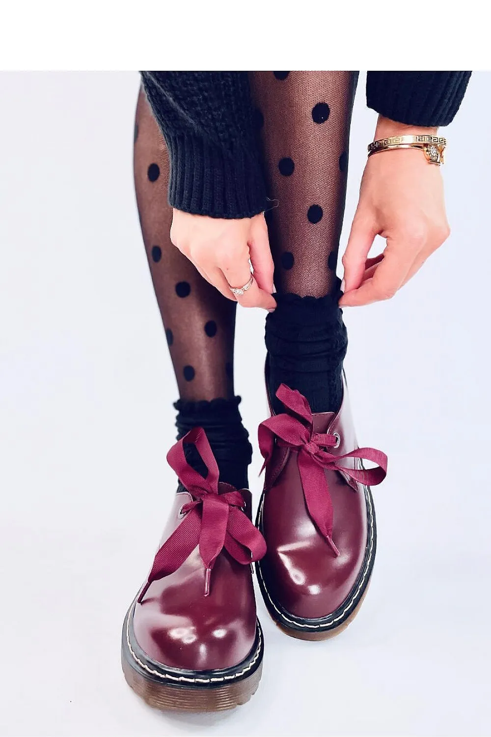 Mocassin