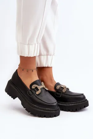 Mocassin