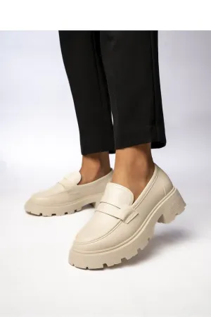 Mocassin