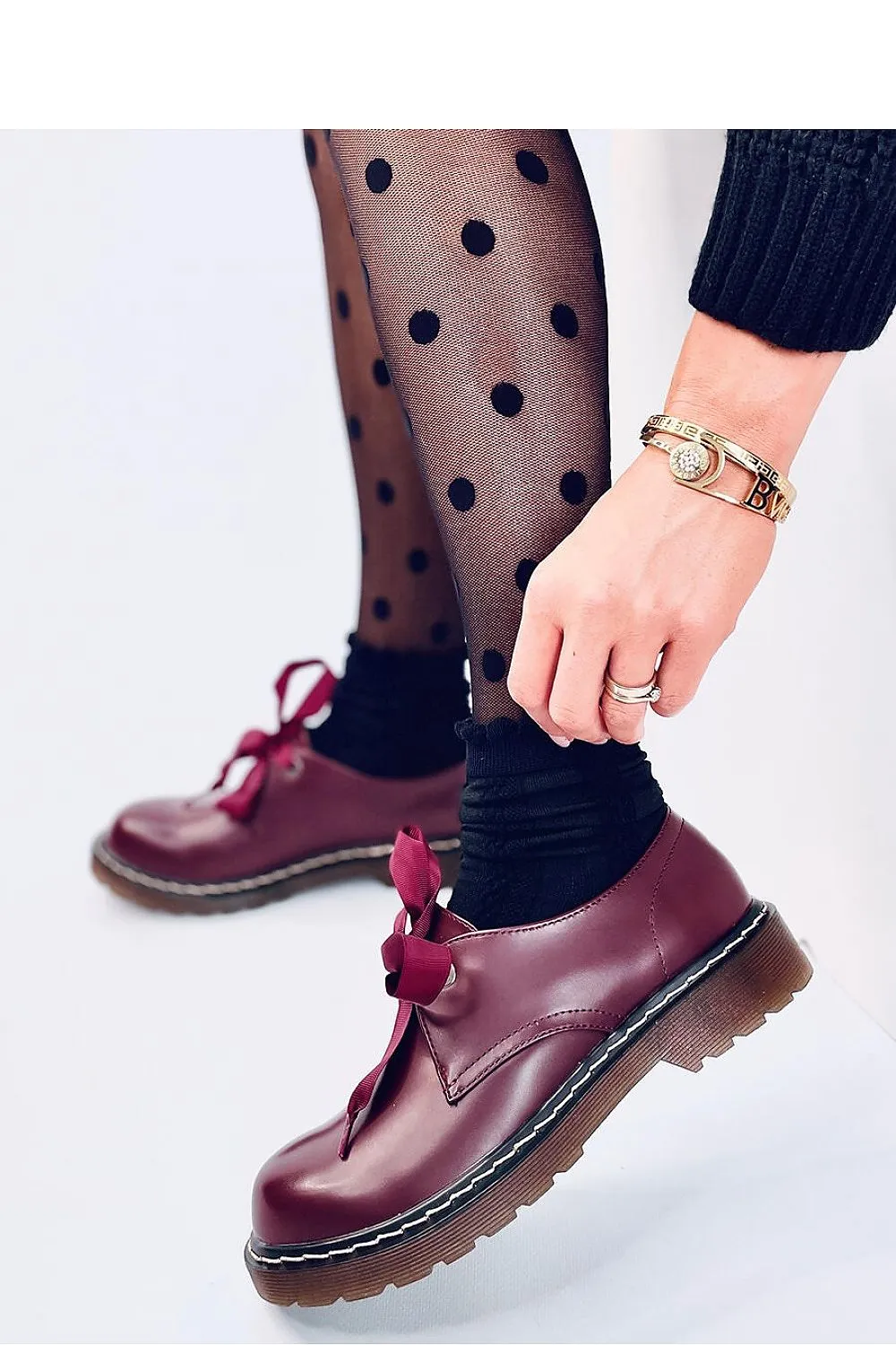 Mocassin