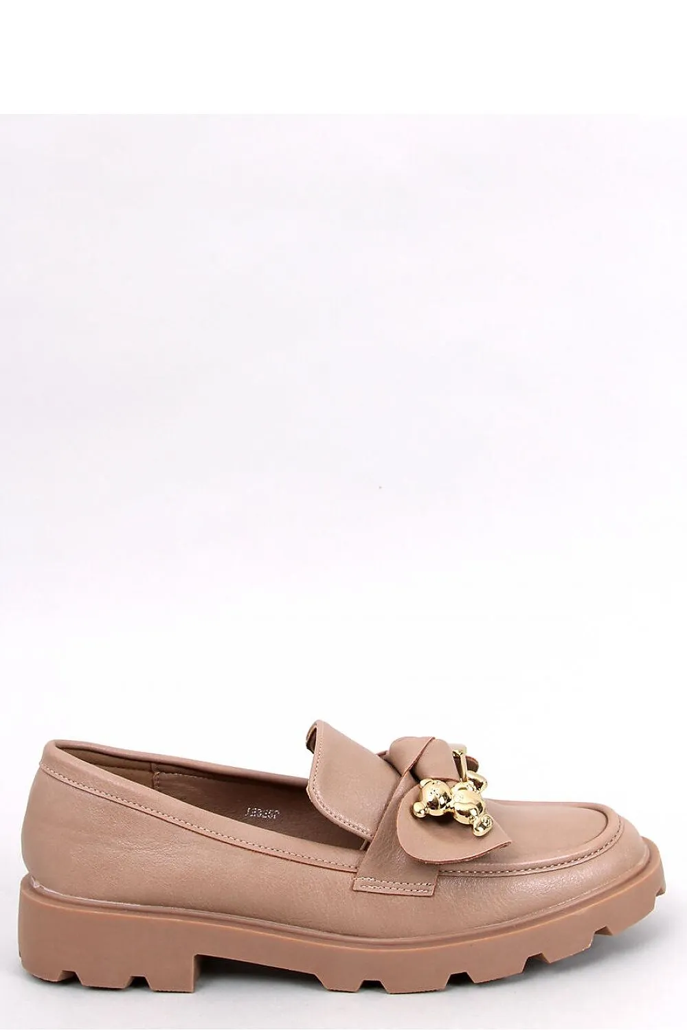 Mocassin