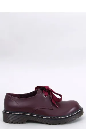 Mocassin