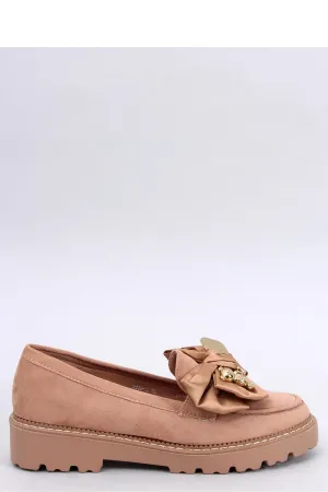 Mocassin