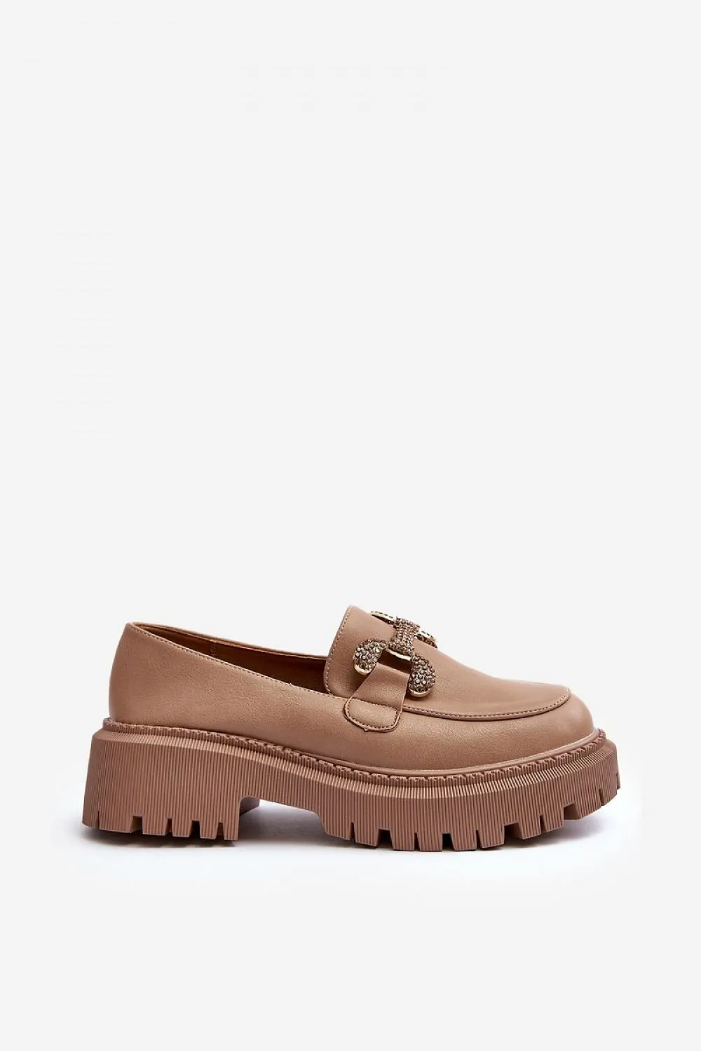 Mocassin