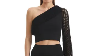 Monroe-Alani Skirt ::RET