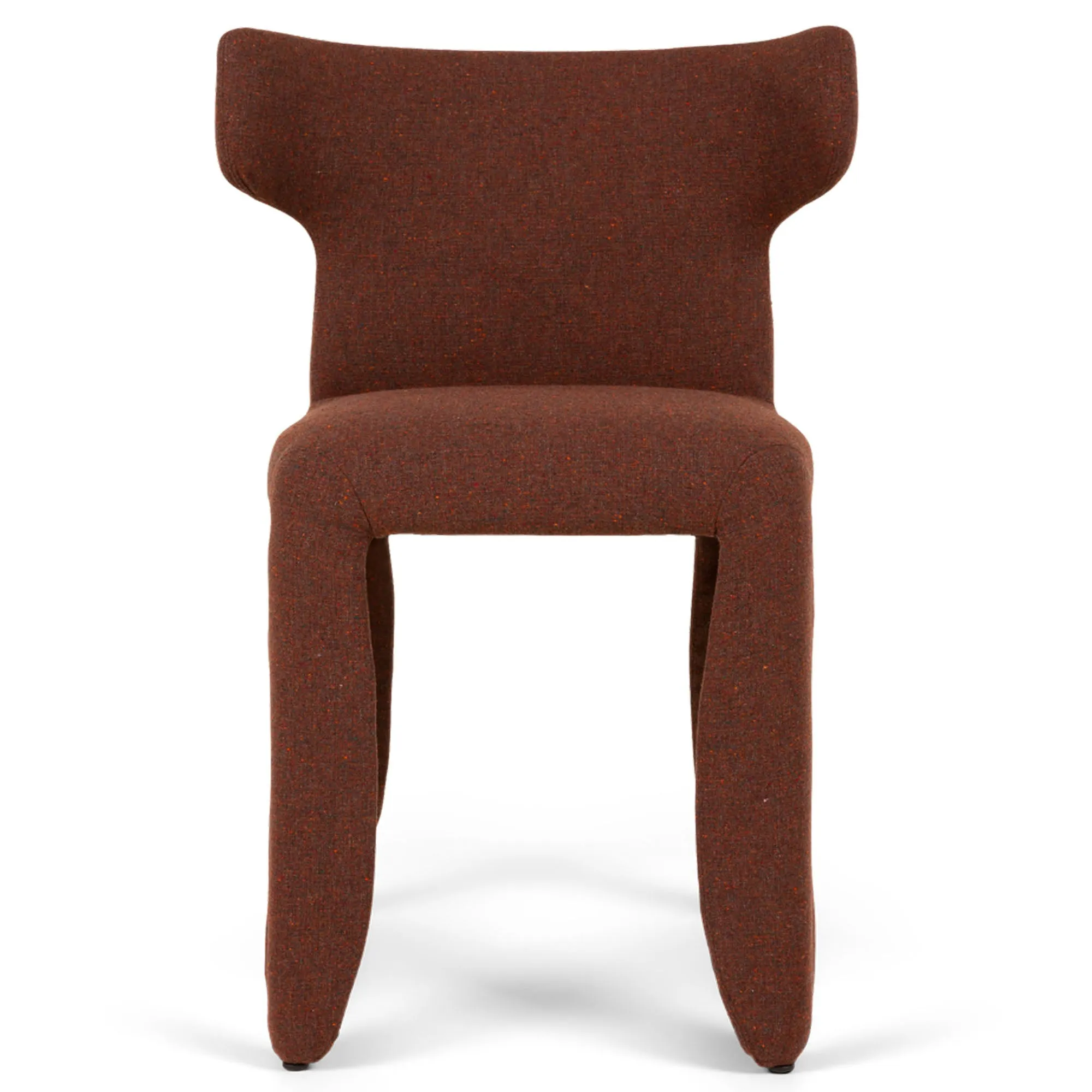 Monster Chair - Dining Chair Diamond with Arms
