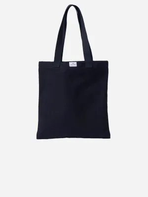 Natural Cotton Canvas Jute Bag | Pride Edition