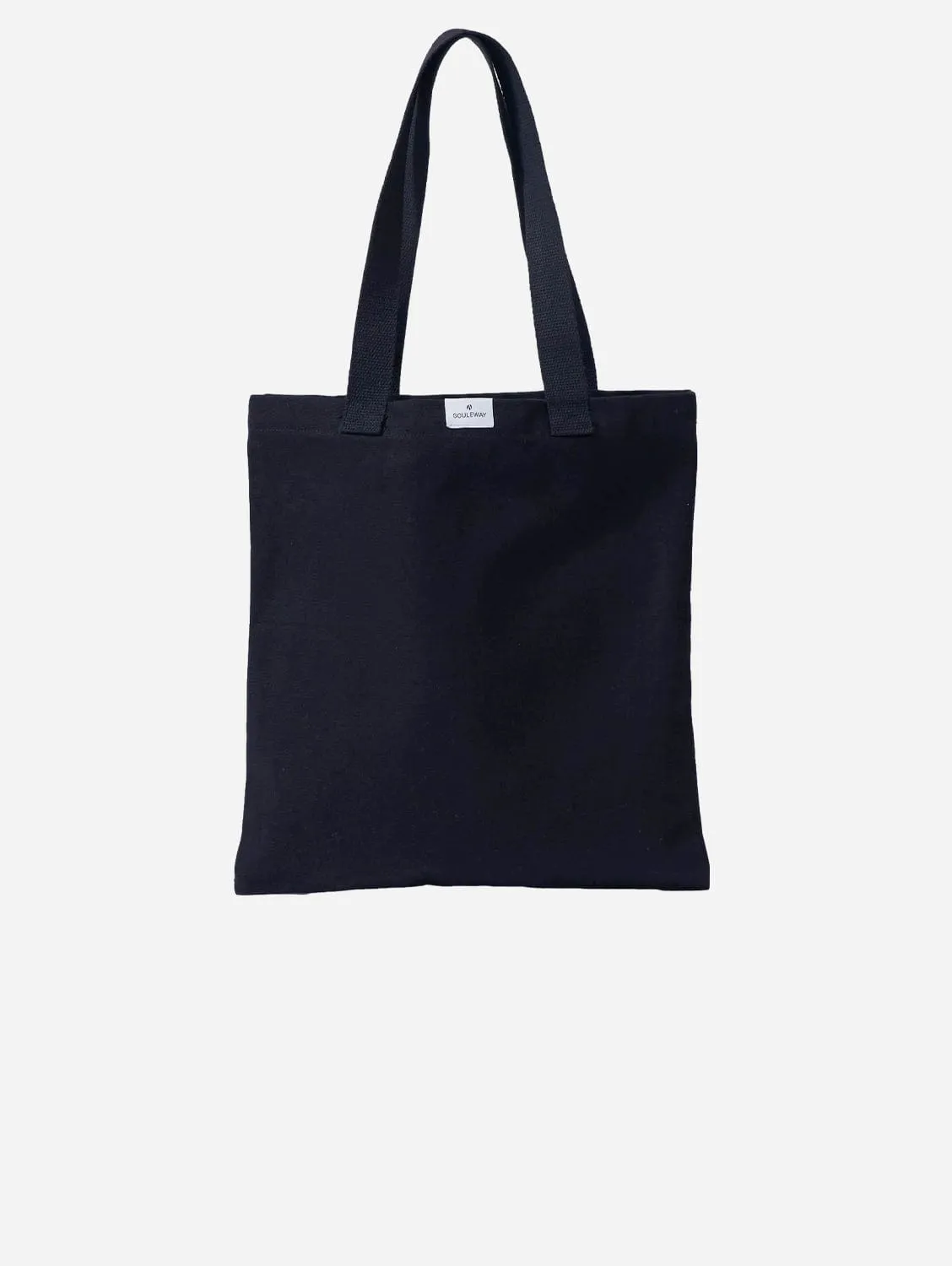 Natural Cotton Canvas Jute Bag | Pride Edition