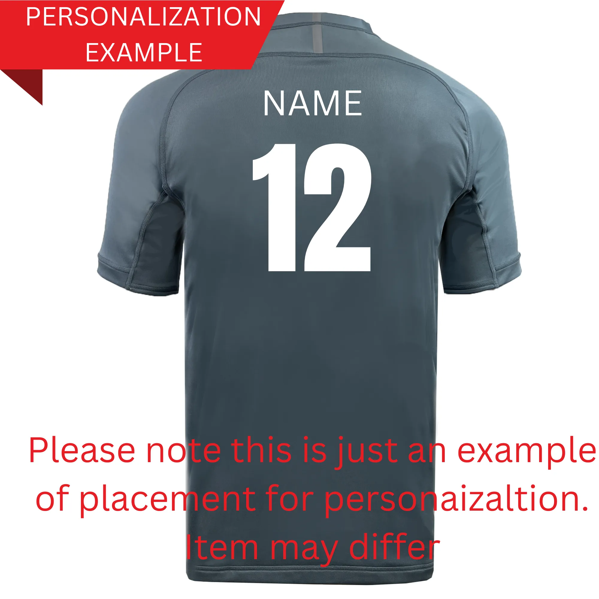 NC State RFC Tempo Vapodri Singlet by Canterbury