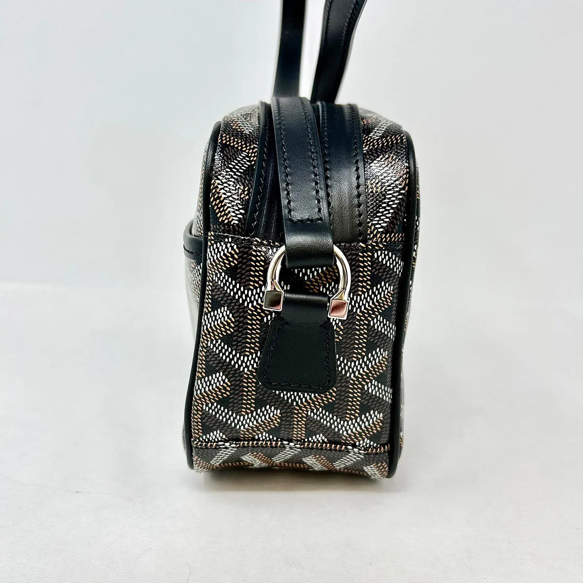 New 2024 Goyard Cap-Vert PM  Bag