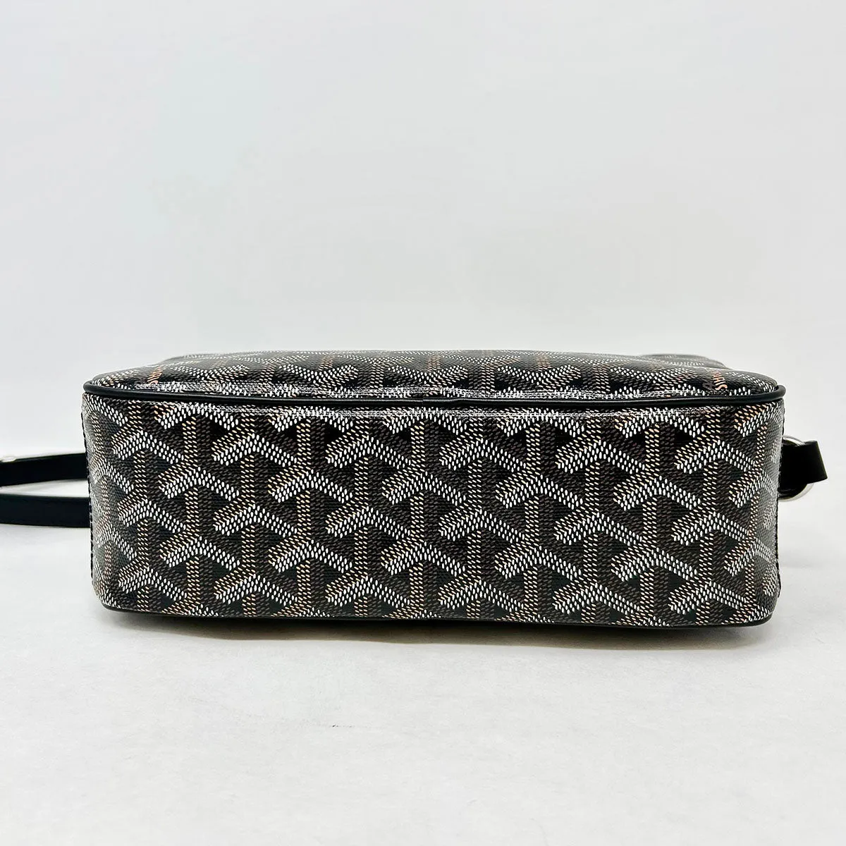 New 2024 Goyard Cap-Vert PM  Bag