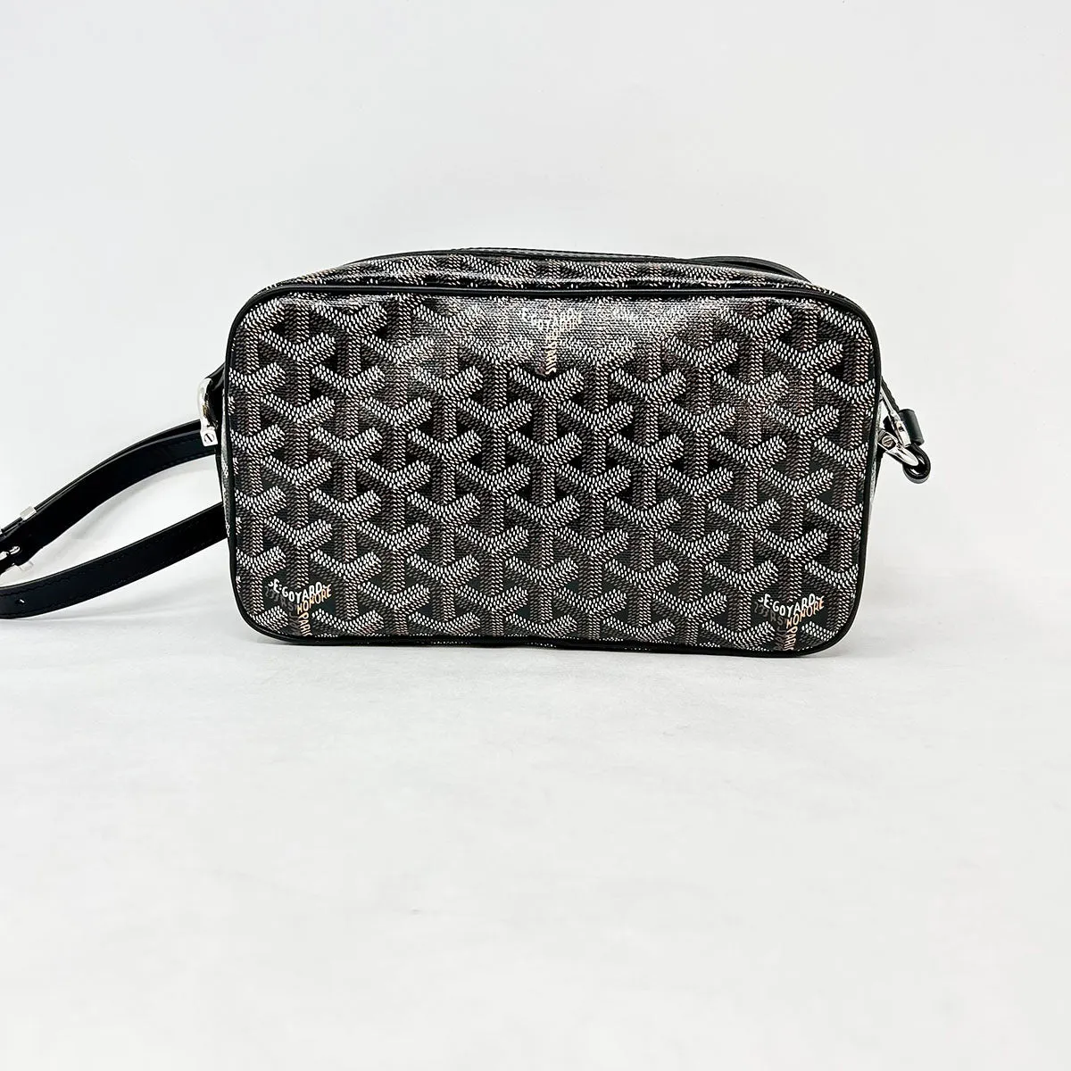 New 2024 Goyard Cap-Vert PM  Bag