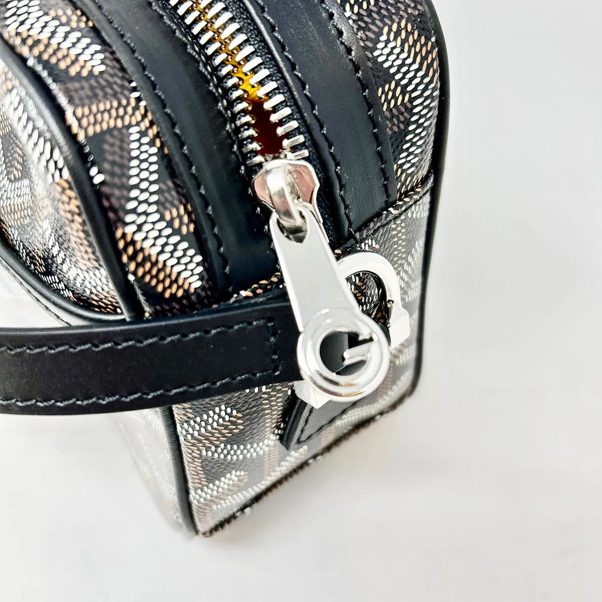 New 2024 Goyard Cap-Vert PM  Bag