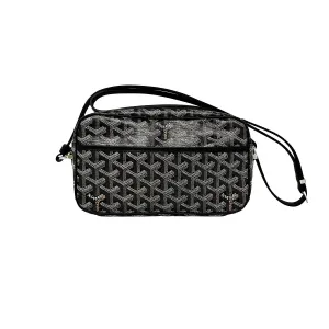 New 2024 Goyard Cap-Vert PM  Bag