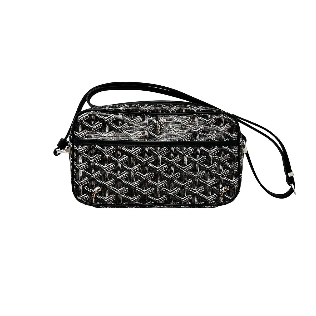 New 2024 Goyard Cap-Vert PM  Bag