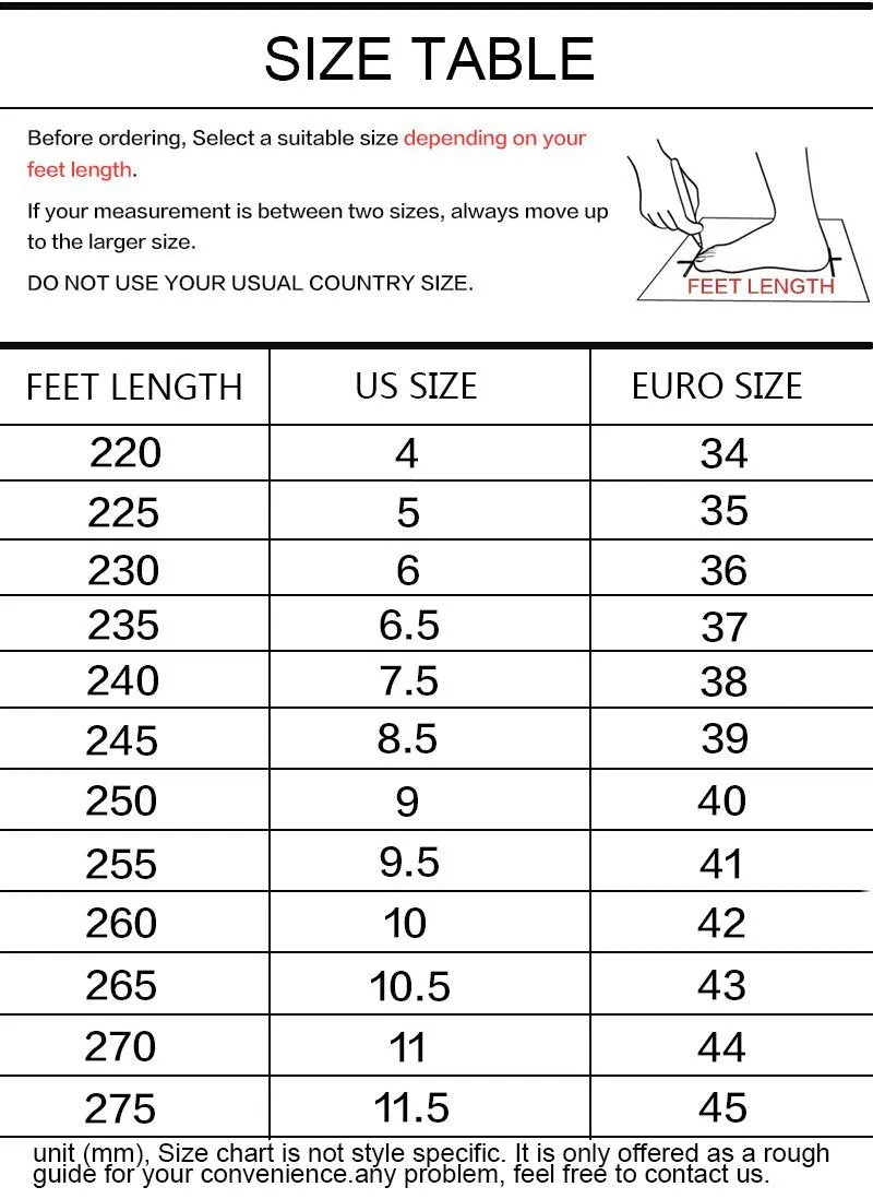 New Big Size 34-41 Patent Genuine Leather Sandals Women Party Flower Sandals Ladies High Heels Shoes Woman