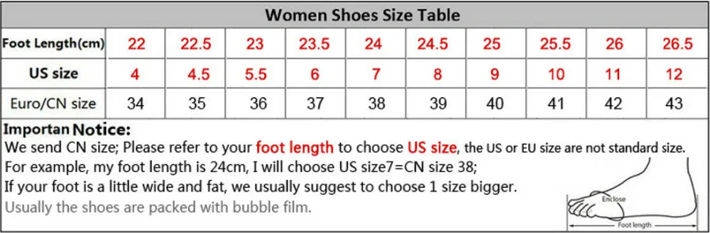 New Style Rivet Women Pumps Genuine Leather Casual High Heels Fashion Wedding Shoes Woman Party
